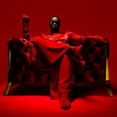 Image for the story: Judge orders Diddy to pay NBCUniversal $477,700.50 in legal fees after his defamation suit was dismissed